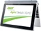 Acer Aspire Switch 10 HD SW5-012 Vorschaubild