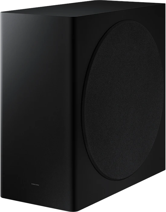 Samsung HW-Q800A