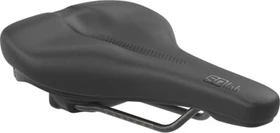 SQ-lab 602 Ergolux Active 2.1 150mm Sattel