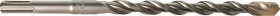 Milwaukee SDS-plus M2 Hammerbohrer, 12x160x210mm, 50 Stück