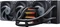Phanteks Glacier One 360 T30 Gen2 Vorschaubild