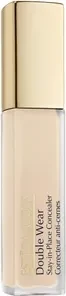 Estée Lauder Double Wear Stay-in-Place 24-Hour Concealer 1N, 12ml