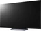 LG OLED55C27LA Vorschaubild