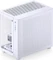 Jonsbo TK-3 White, Glasfenster Vorschaubild