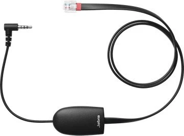 Jabra Link 44 EHS-Adapter für Panasonic