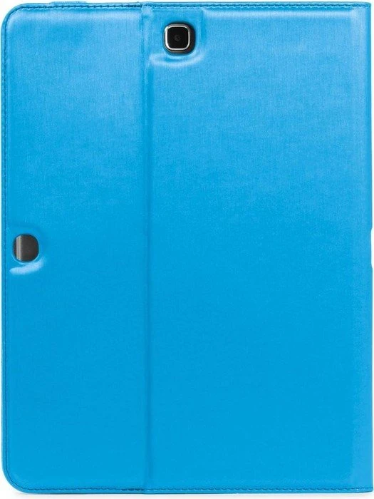 Targus SafeFit Tablet Case für Samsung Galaxy Tab blau