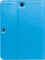 Targus SafeFit Tablet Case für Samsung Galaxy Tab blau Vorschaubild