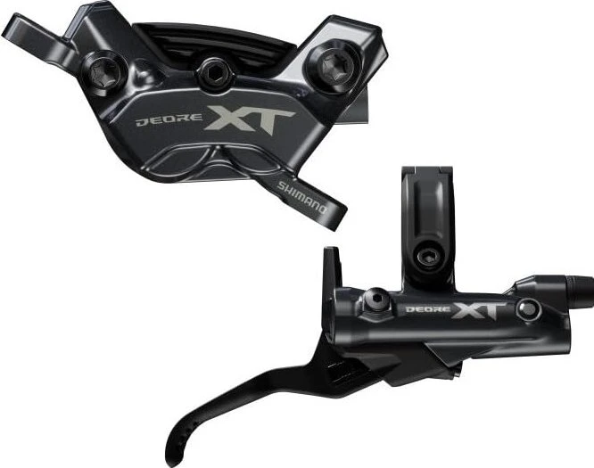 Shimano Deore XT BL-M8200/BR-M8220 HR Scheibenbremse