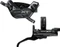 Shimano Deore XT BL-M8200/BR-M8220 Scheibenbremse Vorschaubild
