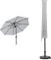 Schneider Adria 300cm Vorschaubild