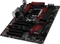 MSI B150 Gaming M3 (Intel 1151) Vorschaubild