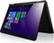 Lenovo ThinkPad Yoga 14, Core i7-5500U, 8GB RAM, 256GB SSD, DE Vorschaubild