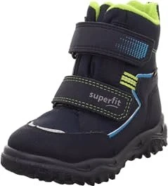 Superfit Husky GTX (Junior)