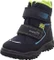 Superfit Husky GTX (Junior) Vorschaubild