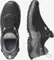 Salomon X Reveal 2 GTX black/magnet/quarry (Damen) Vorschaubild
