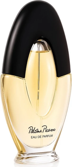 Paloma Picasso Eau de Parfum, 50ml
