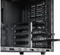Cooler Master Centurion 6 schwarz Vorschaubild