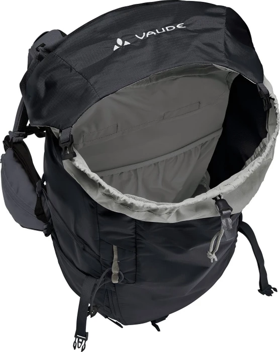 Vaude Neyland 30 schwarz