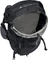 Vaude Neyland 30 schwarz Vorschaubild