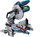 Bosch Professional PRO GCM 216 Elektro-Kappsäge (0601B33000)
