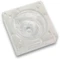 EK Water Blocks EK-D5 X-TOP CSQ Acryl Vorschaubild