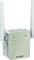 Netgear Wi-Fi Range Extender EX6120 Vorschaubild