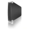 RaidSonic Icy Box IB-351StU3S-B schwarz, USB-B 3.0/eSATA Vorschaubild