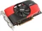 MSI GeForce GTX 550 Ti, N550GTX-Ti-M2D1GD5/OC, 1GB GDDR5, 2x DVI, Mini HDMI Vorschaubild