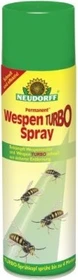 Neudorff Permanent Wespen Turbo Spray, 500ml