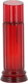 Laura Biagiotti Roma Passione Donna Eau de Toilette, 100ml