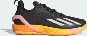 adidas Adizero Cybersonic aurora black/zero metallic/spark