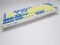 Ducky x Fallout Vault-Tec Limited Edition One 3 + Mauspad, PBT, MX SILENT RGB RED, USB, DE Vorschaubild
