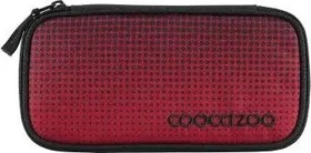 Coocazoo Schlampermäppchen Blazing Fire