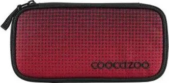Coocazoo Schlampermäppchen Blazing Fire