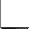 ASUS ProArt StudioBook 16 H5600QR-KV178X, Star Black, Ryzen 9 5900HX, 64GB RAM, 2TB SSD, GeForce RTX 3070, DE Vorschaubild
