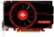Club 3D Radeon HD 7770 GHz Edition Bundle, 1GB GDDR5, DVI, HDMI, DP Vorschaubild