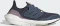 adidas Ultraboost 22 shadow navy/wonder steel/magic mauve (Damen) Vorschaubild