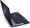 Acer Aspire V3-771G-73618G1TMakk, schwarz, Core i7-3610QM, 8GB RAM, 1TB HDD, GeForce GT 650M, DE Vorschaubild