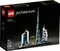 LEGO Architecture - Dubai Vorschaubild