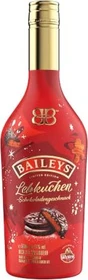 Baileys Lebkuchen 500ml