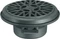 Busch-Jaeger HiFi Deckeneinbaulautsprecher 13 cm Vorschaubild