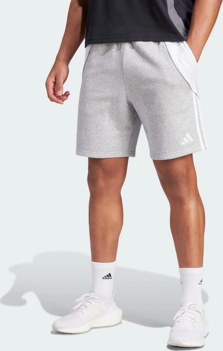 adidas Tiro 24 Sweat Shorts (Herren)