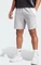 adidas Tiro 24 Sweat Shorts (Herren) Vorschaubild