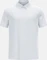 Odlo Cardada Poloshirt kurzarm weiß (Herren) Vorschaubild