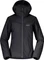 Bergans Y MountainLine Insulated Windbreaker Jacke (Damen) Vorschaubild