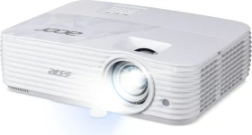 Acer HL6513i