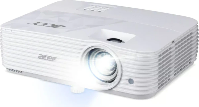 Acer HL6513i