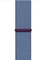 Apple Sport Loop für Apple Watch 41mm winterblau Vorschaubild