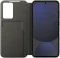 Samsung Smart View Wallet Case für Galaxy S24 FE schwarz Vorschaubild