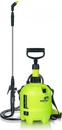 SBM Protect Home Forminex Wespen Power-Spray ab  53,90 (2026) |  Preisvergleich Geizhals Deutschland